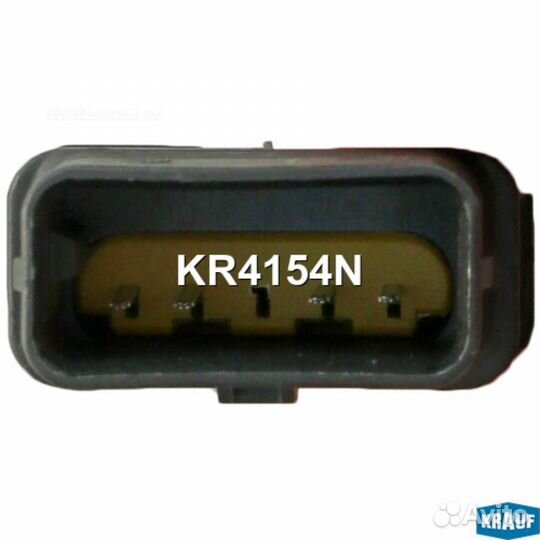Krauf KR4154N Лямбда-зонд