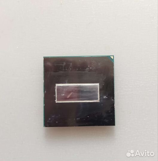 Acer Aspire V3-772g на запчасти