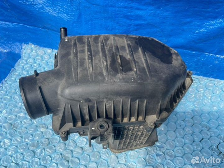Корпус воздушного фильтра Dodge Charger LD ERB