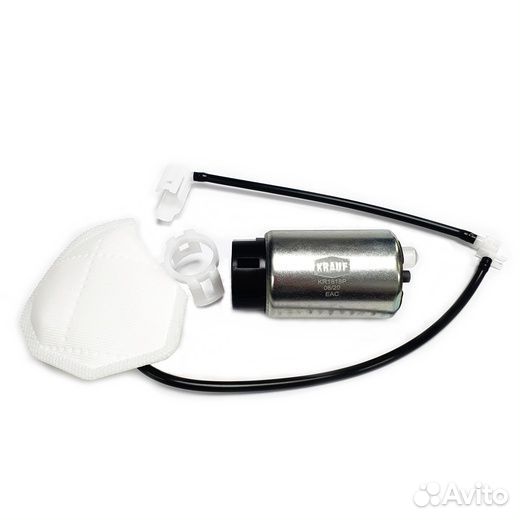 Бензонасос KR1818P