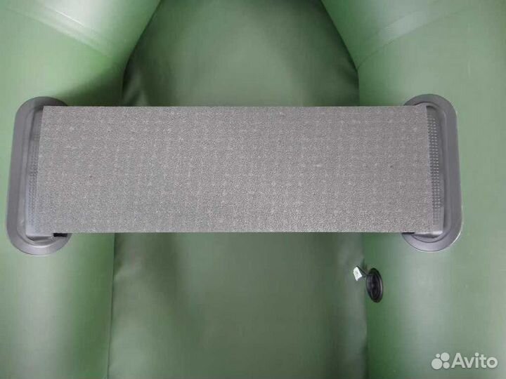 Самоклеющиеся накладки на сидения 25см*110 см (2 ш