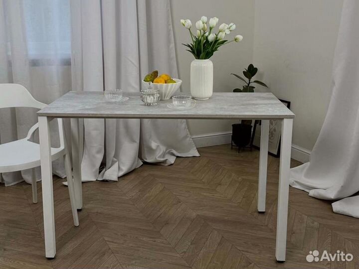 Стол кухонный IKEA