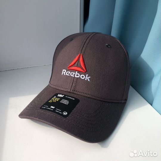 Кепка бейсболка