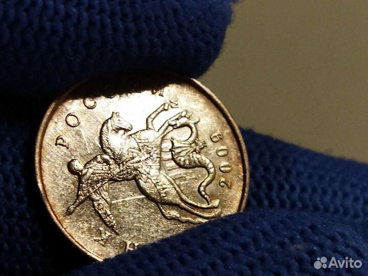 Коллекционирование