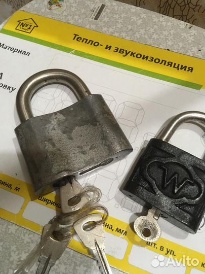 Шарниры для мебели