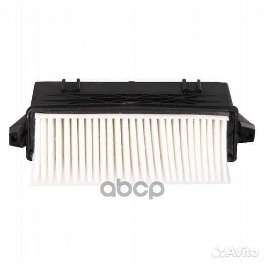 ADU172211 фильтр воздушный правыйMB W218/W212