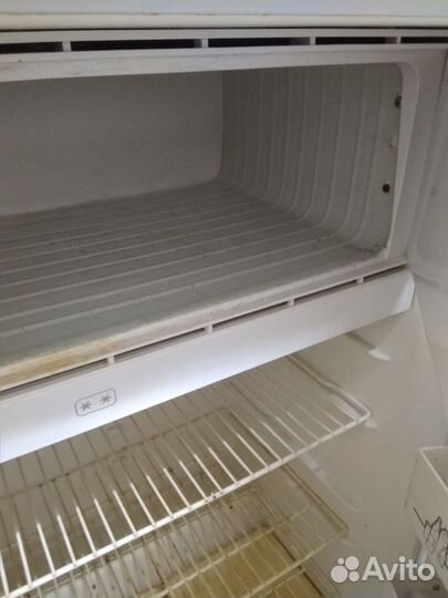 Холодильник Бирюса 10 ек -1