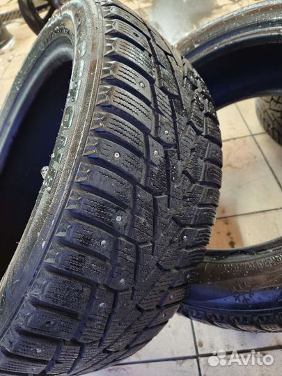 Roadstone Winguard 225/50 R17