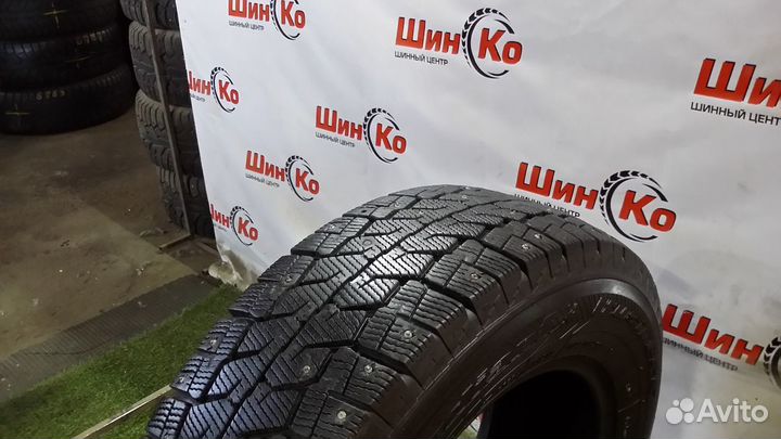 Cordiant Business CW 2 205/70 R15