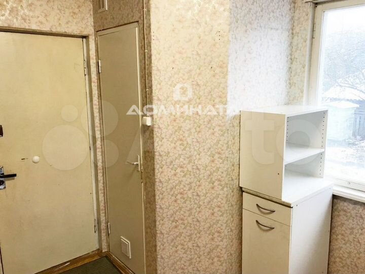 Дача 60 м² на участке 6,5 сот.