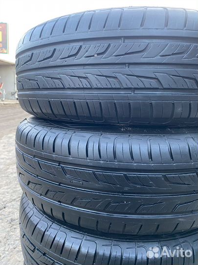 Колёса r15 4/100 Hyundai Kia Nissan