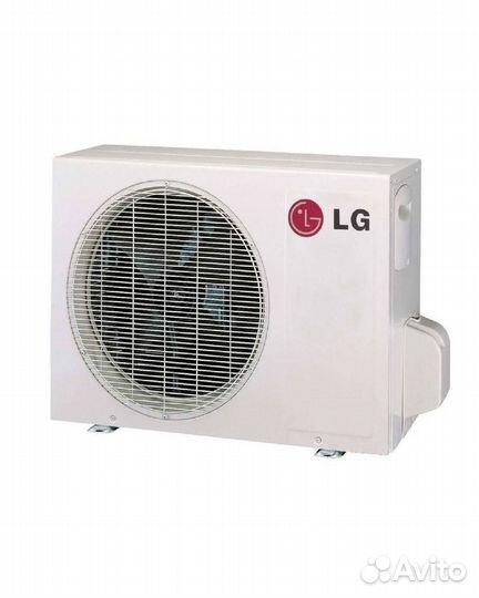 LG B09TS.NSJ/B09TS.UA3