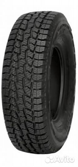 Goodride SL 369 265/70 R16 112S
