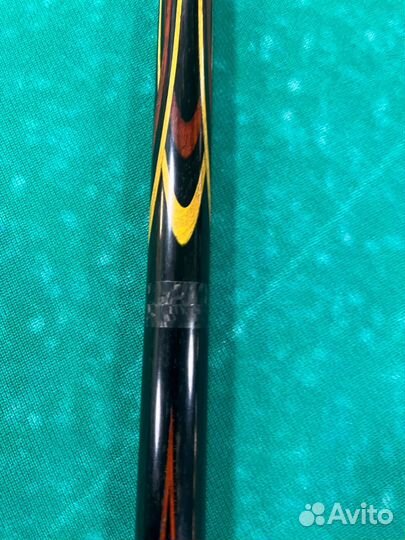 Продам кий для пирамиды