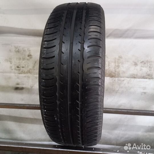 Goodyear Eagle NCT5 215/65 R16 98H