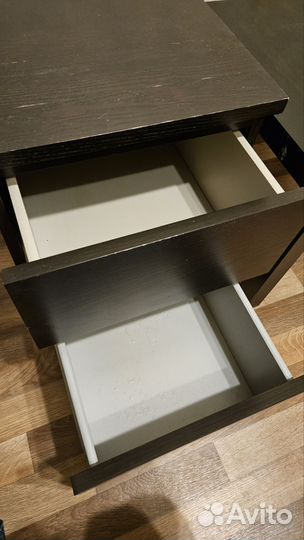 Комод, столик, тумба