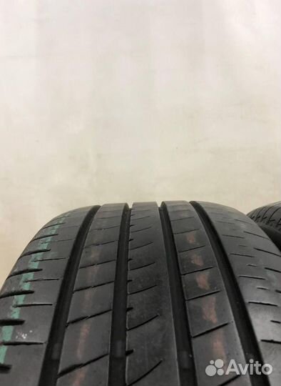 Bridgestone Turanza T005A 225/50 R18 95V