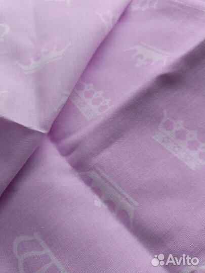 Фартук для кормления грудью новый