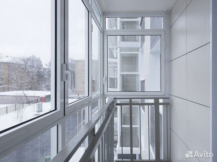 Пластиковые окна 1200 1000 и другие размеры