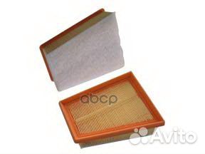 A-25440 sakura Фильтр воздушный A25440 Sakura