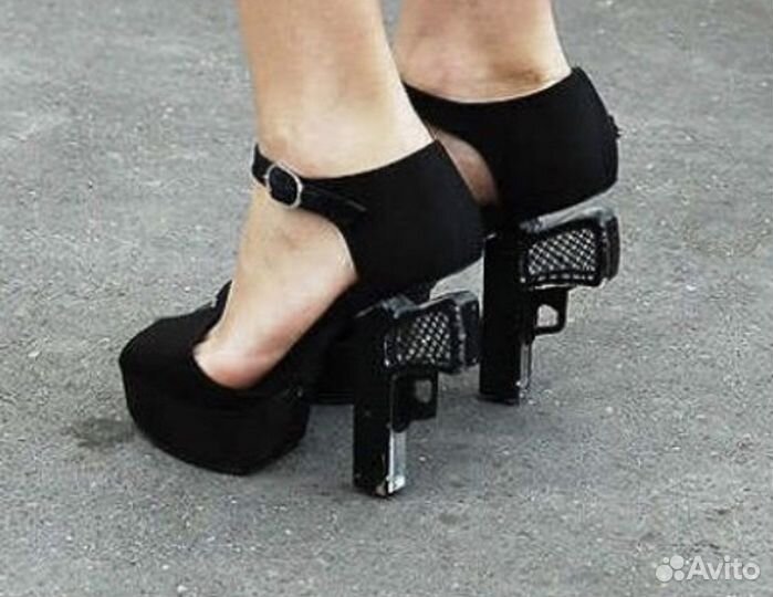 Стилист- имиджмейкер