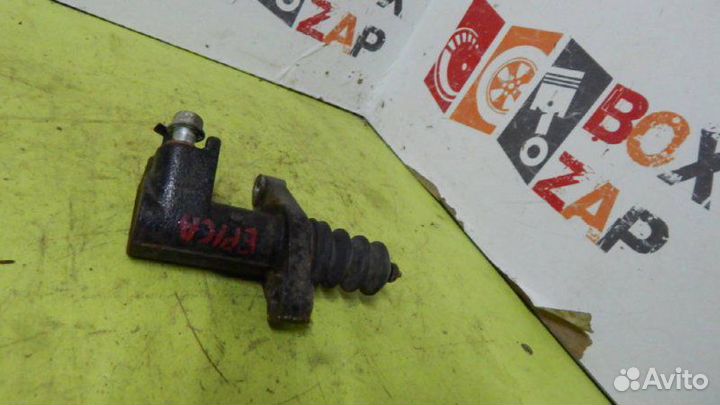 Цилиндр сцепления рабочий Chevrolet Epica 2.0