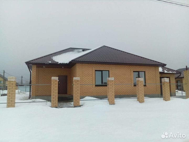 Ищу инвестора