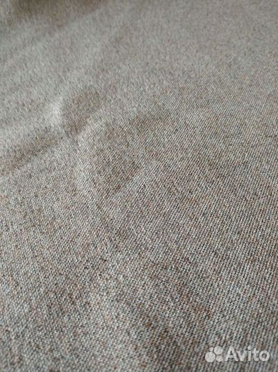 Ткань для шитья