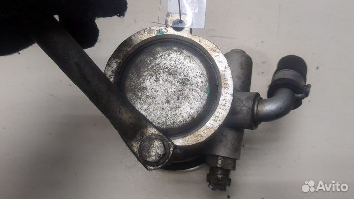 Гур Fiat Fiorino, 2011