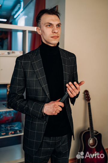 Вокалист Новомосковск, Узловая, Донской, Тула