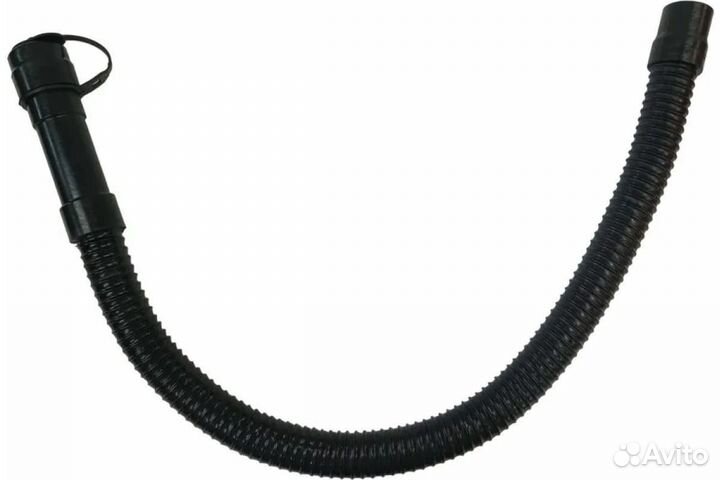 Шланг сливной для поломоечных машин Nilfisk SC3500