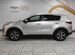 Kia Sportage 2.0 AT, 2019, 52 669 км с пробегом, цена 2640000 руб.