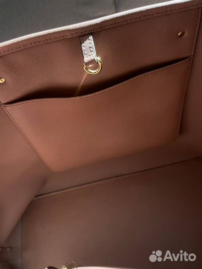 Сумка michael kors оригинал