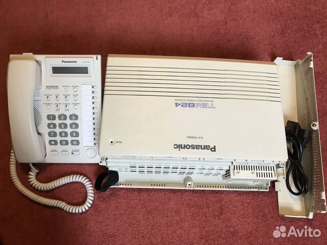 Телефонные аппараты атс-р. Подключение телефонной станции схема. Номера атс р. Атс схема подключения. Схема подключения внутренней мини атс.