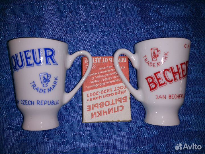 Брендовые коробки Подарочные Тубусы Бутылки