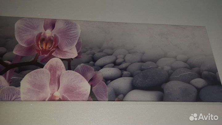 Модульные картины