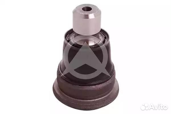 Опора шаровая