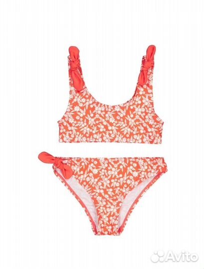 Купальник для девочки La Redoute