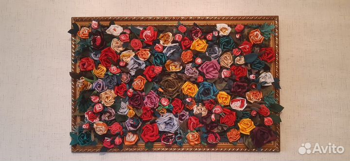 Интерьерная картина