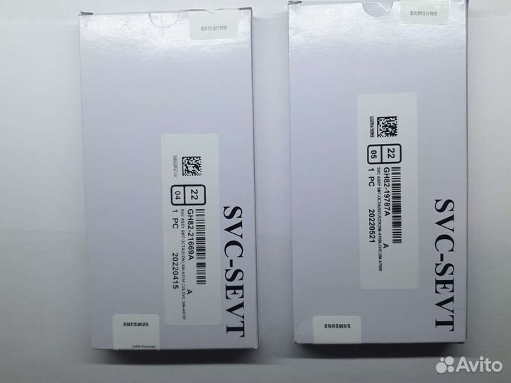 Ремонт samsung самсунг A51 A50 A32 S20 S10 S21 S22