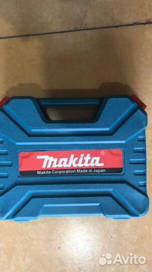 4 Китайские инструменты оптом доставка по России