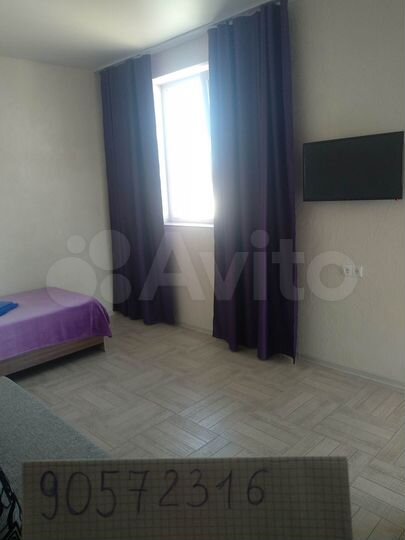 Дом 300 м² на участке 15 сот.