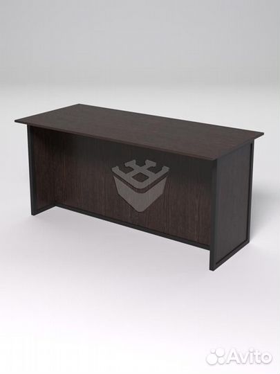 Стол в стиле Лофт Westcom 20475W4