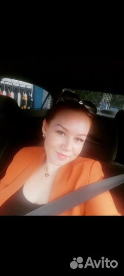 Уборка квартир и домов. Клининг