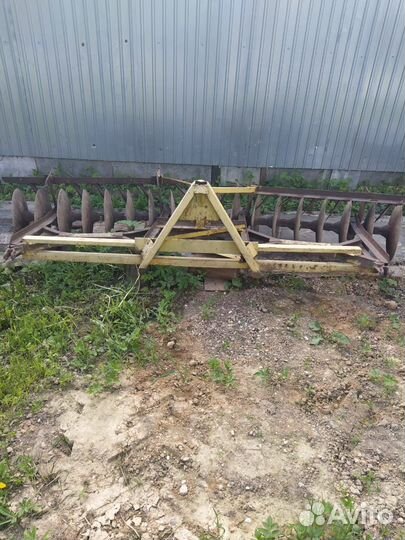 Трактор МТЗ (Беларус) 82, 1999