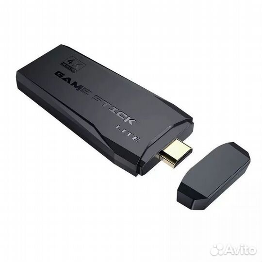 Приставка, эмулятор Денди, atari, PS1, sega