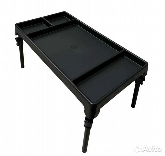 Столик монтажный