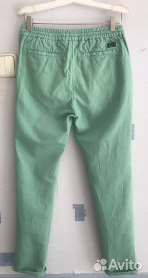 Брюки женские scotch&soda и др