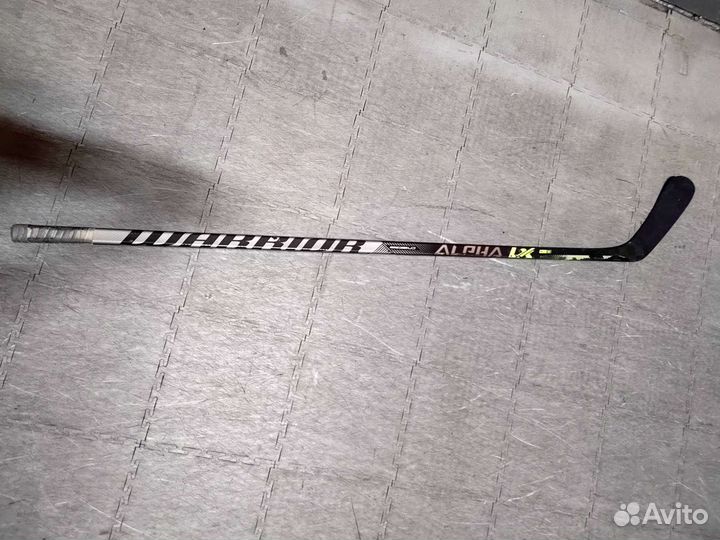 Клюшка хоккейная детская