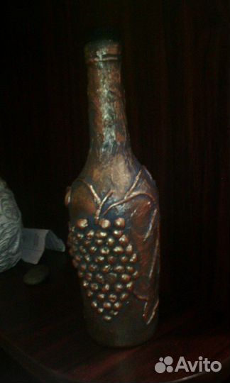 Поделки в детский сад, школу